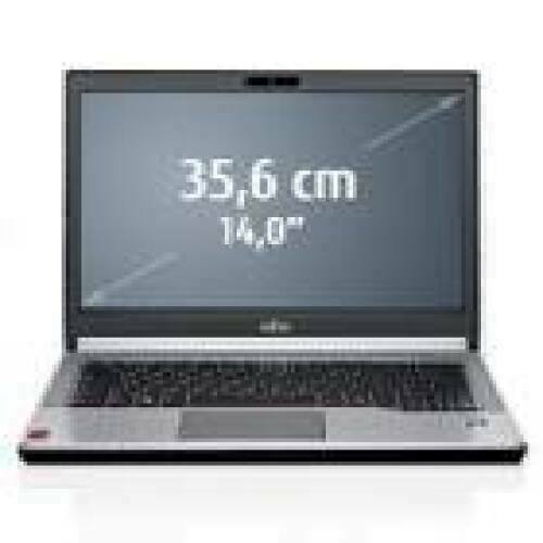 TOSHIBA REFURB R73 Intel Core i7-6600U 13.3inch 1366x768 8GB RAM 256GB SSD W10P