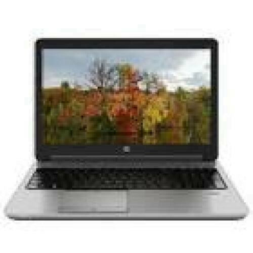 HP REFURB 650 G1 Intel Core i5-4210M 15.6inch 1920x1080 16GB RAM 512GB SSD W10P
