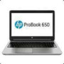HP REFURB 650 G1 Intel Core i5-4210M 15.6inch 1920x1080 16GB RAM 512GB SSD W10P