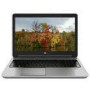 HP REFURB 650 G1 Intel Core i5-4210M 15.6inch 1366x768 16GB RAM 256GB SSD W10P