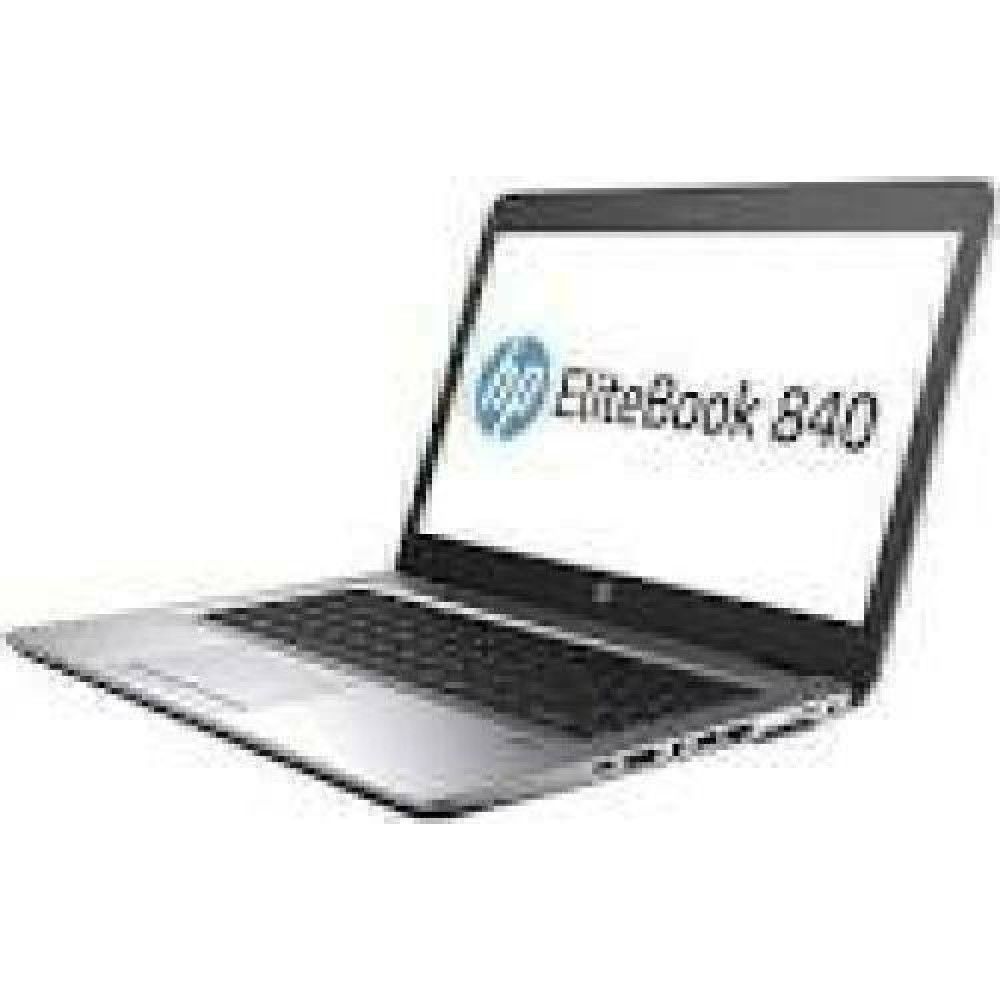 HP REFURB 820 G3 Intel Core i5-6300U 15.5inch 1366x768 8GB RAM 256GB SSD W10P
