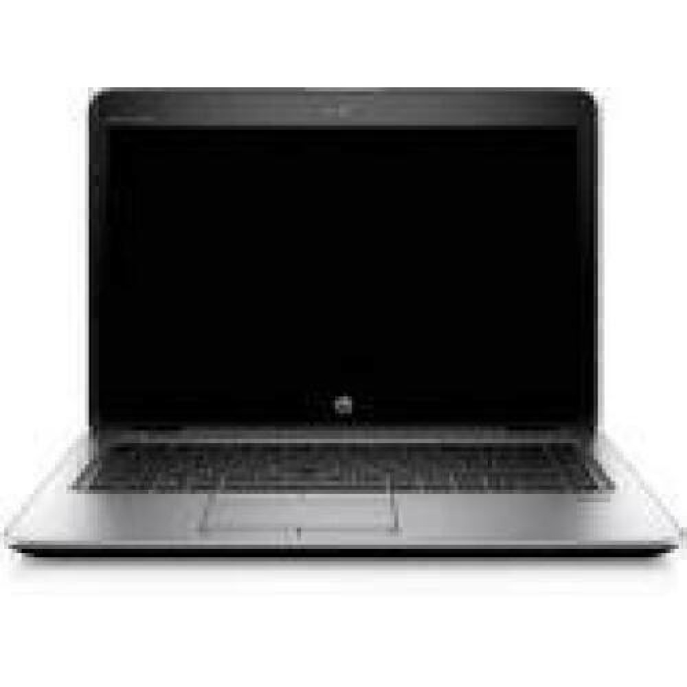 HP REFURB 820 G3 Intel Core i5-6300U 15.5inch 1366x768 8GB RAM 256GB SSD W10P