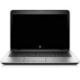 HP REFURB 820 G3 Intel Core i5-6300U 15.5inch 1366x768 8GB RAM 256GB SSD W10P