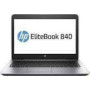 HP REFURB 820 G3 Intel Core i5-6300U 15.5inch 1366x768 16GB RAM 512GB SSD W10P