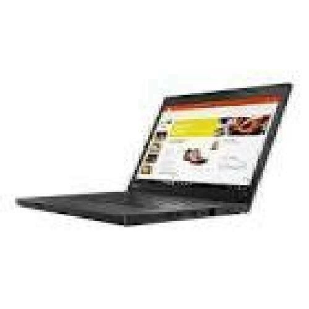 LENOVO REFURB L470 Intel Core i5-6200U 14inch 1366x768 8GB RAM 256GB SSD W10P