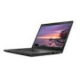 LENOVO REFURB L470 Intel Core i5-6200U 14inch 1366x768 8GB RAM 256GB SSD W10P