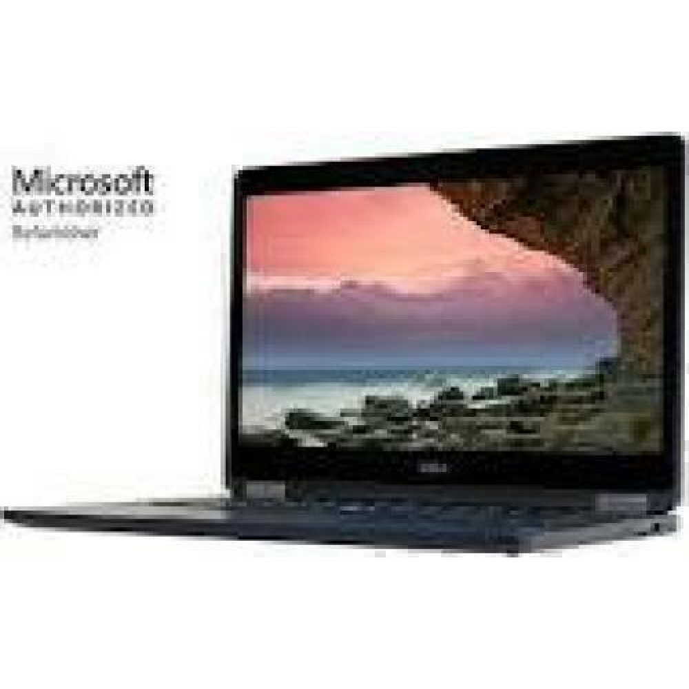 DELL REFURB E7470 Intel Core i5-6200U 14inch 1920x1080 16GB RAM 512GB SSD M.2 NVME W10P