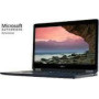 DELL REFURB E7470 Intel Core i5-6200U 14inch 1920x1080 16GB RAM 512GB SSD M.2 NVME W10P