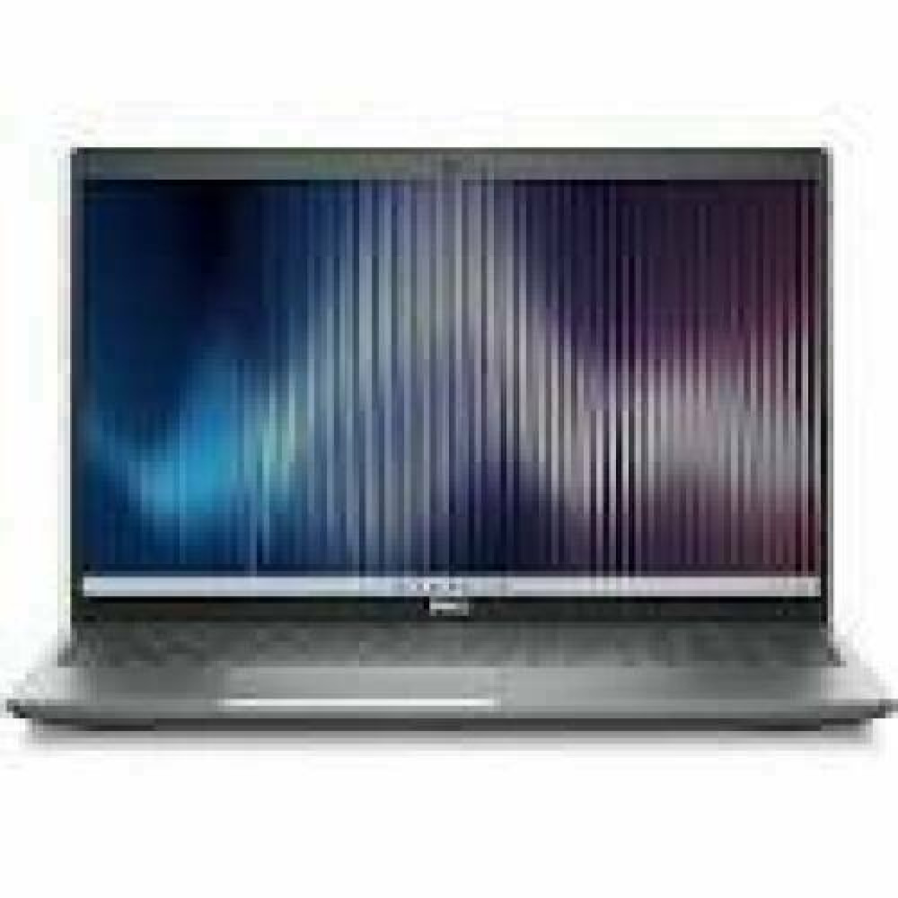 DELL REFURB 5501 Intel Core i5-9400H 15.6inch 1366x768 8GB RAM 256GB SSD W10Pro