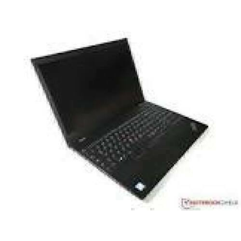 LENOVO REFURB L570 Intel Core i5-7200U 15.6inch 1366x768 8GB RAM 256GB SSD W10P
