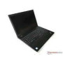 LENOVO REFURB L570 Intel Core i5-7200U 15.6inch 1366x768 16GB RAM 1TB SSD W10P