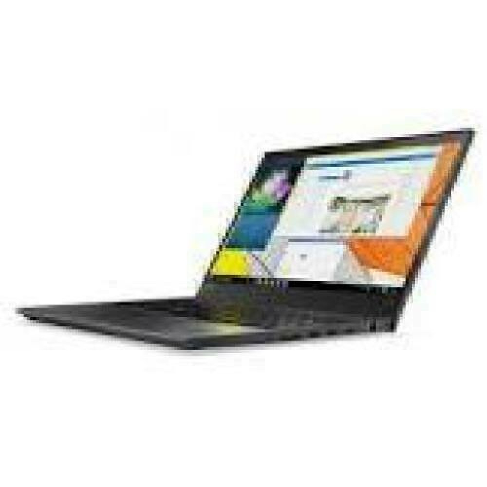 LENOVO REFURB L570 Intel Core i5-7200U 15.6inch 1366x768 16GB RAM 1TB SSD W10P