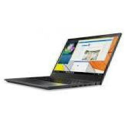 LENOVO REFURB L570 Intel Core i5-7200U 15.6inch 1366x768 16GB RAM 1TB SSD W10P