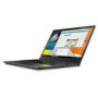 LENOVO REFURB L570 Intel Core i5-7200U 15.6inch 1366x768 16GB RAM 1TB SSD W10P