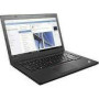LENOVO REFURB T470s Intel Core i5-7300U 14inch 1920x1080 16GB RAM 512GB SSD W10P