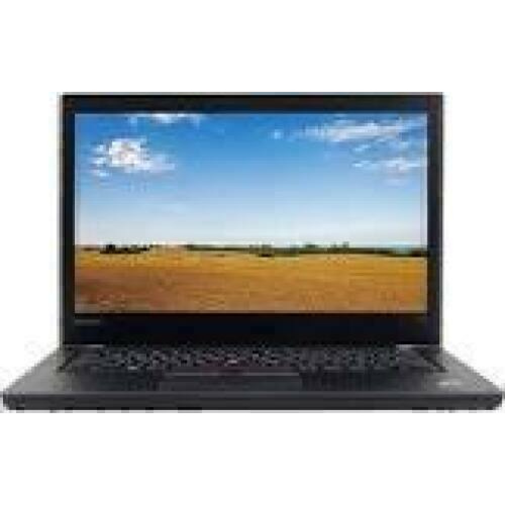 LENOVO REFURB T470s Intel Core i5-7300U 14inch 1920x1080 16GB RAM 512GB SSD W10P