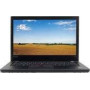LENOVO REFURB T470s Intel Core i5-7300U 14inch 1920x1080 16GB RAM 512GB SSD W10P