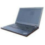 LENOVO REFURB L560 Intel Core i5-6200U 15.6inch 1366x768 8GB RAM 256GB SSD W10P