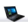 LENOVO REFURB L560 Intel Core i5-6200U 15.6inch 1366x768 8GB RAM 256GB SSD W10P