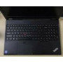 LENOVO REFURB L560 Intel Core i5-6200U 15.6inch 1366x768 16GB RAM 512GB SSD W10P