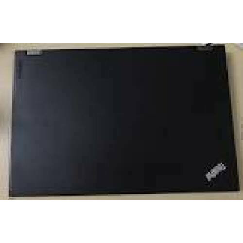 LENOVO REFURB L560 Intel Core i5-6200U 15.6inch 1366x768 16GB RAM 512GB SSD W10P