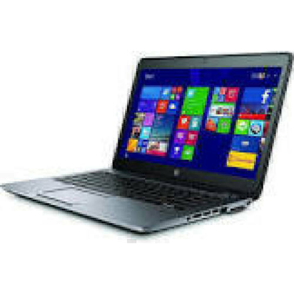 HP REFURB 840 G2 Intel Core i5-5300U 14inch 1600x900 8GB RAM 256GB SSD W10P
