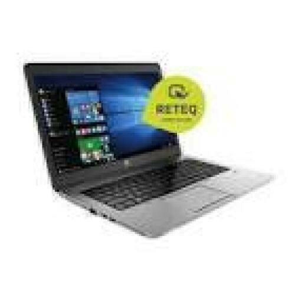 HP REFURB 840 G2 Intel Core i5-5300U 14inch 1600x900 8GB RAM 256GB SSD W10P