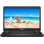 DELL REFURB E5490 Intel Core i5-7300U 14inch 1920x1080 16GB RAM 512GB SSD M.2 NVME W10P