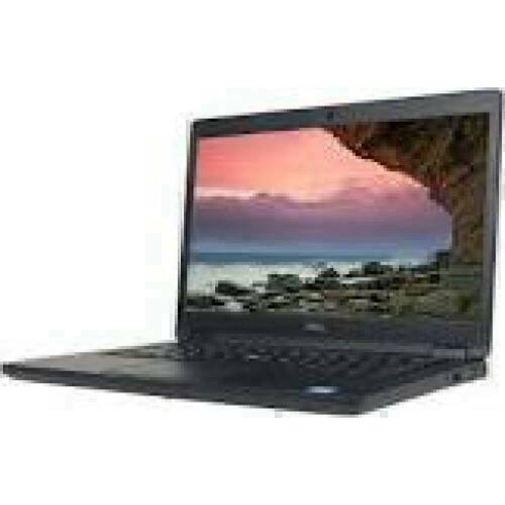 DELL REFURB E5490 Intel Core i5-7300U 14inch 1920x1080 16GB RAM 512GB SSD M.2 NVME W10P