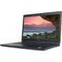 DELL REFURB E5490 Intel Core i5-7300U 14inch 1920x1080 16GB RAM 512GB SSD M.2 NVME W10P