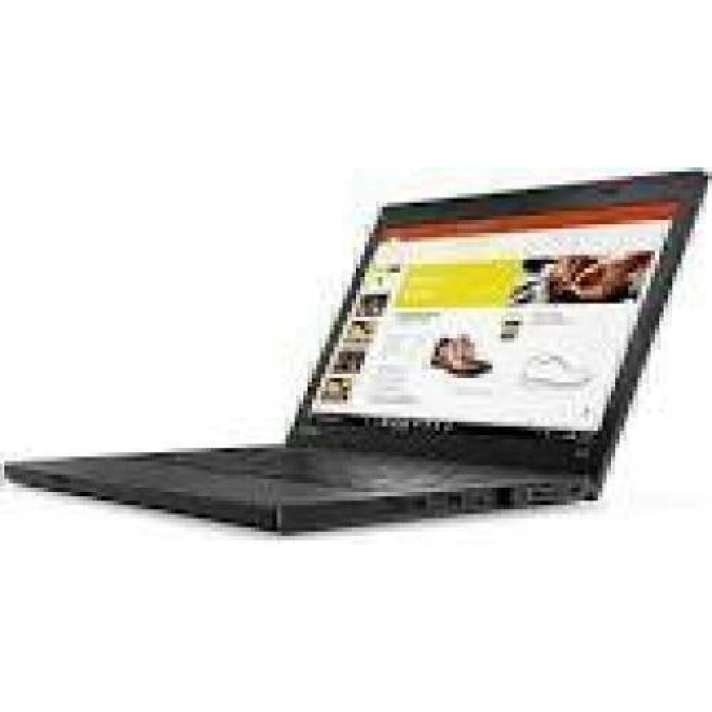 LENOVO REFURB L470 Intel Core i5-6200U 14inch 1366x768 8GB RAM 240GB SSD W10P