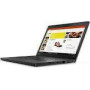 LENOVO REFURB L470 Intel Core i5-6200U 14inch 1366x768 8GB RAM 240GB SSD W10P