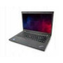 LENOVO REFURB L470 Intel Core i5-6200U 14inch 1366x768 8GB RAM 240GB SSD W10P