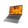 LENOVO REFURB ThinkPad Edge Intel i3-380M 11inch 8GB RAM 256GB SSD Webcam W7P/W10P