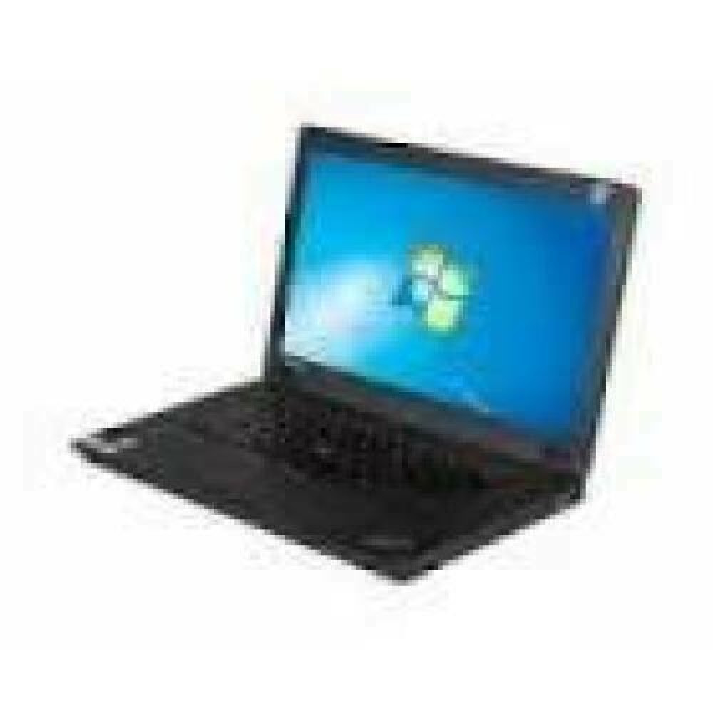 LENOVO REFURB ThinkPad Edge Intel i3-380M 11inch 8GB RAM 256GB SSD Webcam W7P/W10P