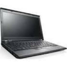 LENOVO REFURB ThinkPad X230i Intel Core i3-2370M 12.5inch 8GB RAM 256GB SSD Webcam W7P/W10P