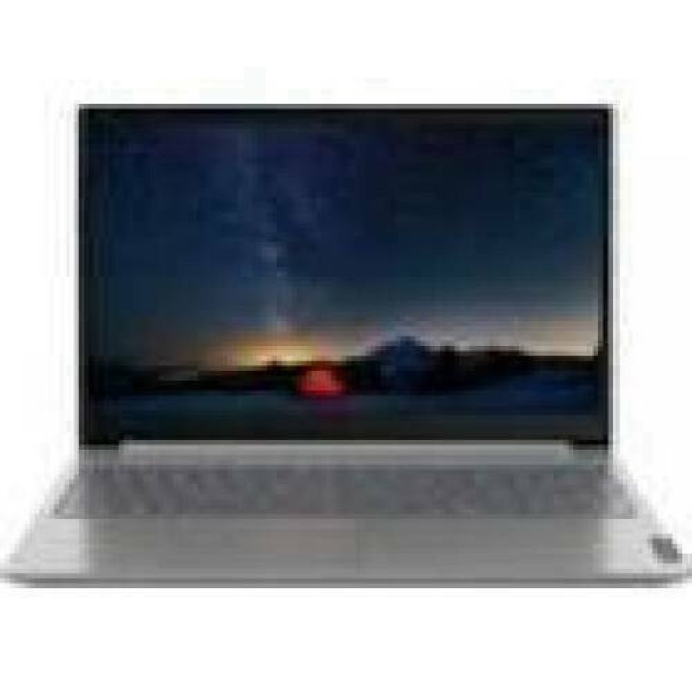 LENOVO REFURB ThinkPad Edge E320 Intel Core i3-2310M 13.3inch 8GB RAM 256GB SSD Webcam W7P/W10P