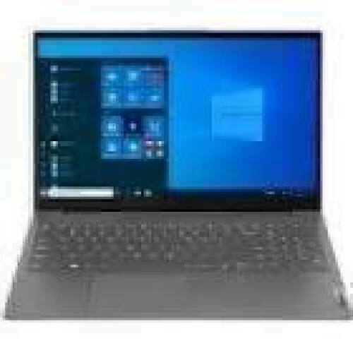 LENOVO REFURB ThinkPad X121e Intel Core i3-2367M 11.6inch 8GB RAM 256GB SSD Webcam W7P/W10P