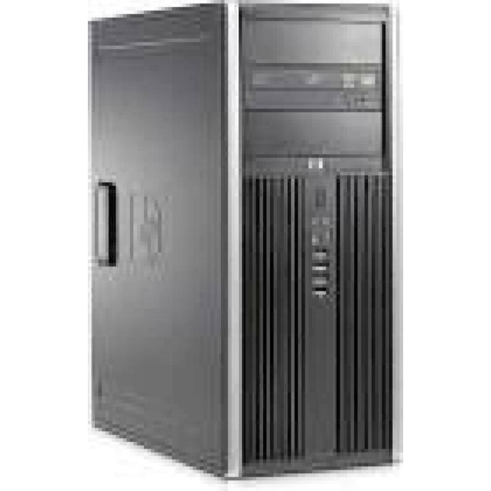 HP RENEW 8300 Elite SFF i5-3470 8GB 1TB DVDRW W10P