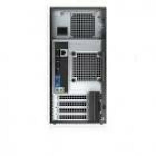 DELL RENEW OptiPlex 3020 MT Intel i7-4770 8GB 240GB SSD DVD W10P