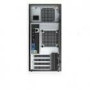 DELL RENEW OptiPlex 3020 MT Intel i7-4770 8GB 240GB SSD DVD W10P
