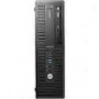 HP RENEW 705 G2 SFF AMD PRO A10-8750B 8GB 240GB SSD GT1030 2GB W10P