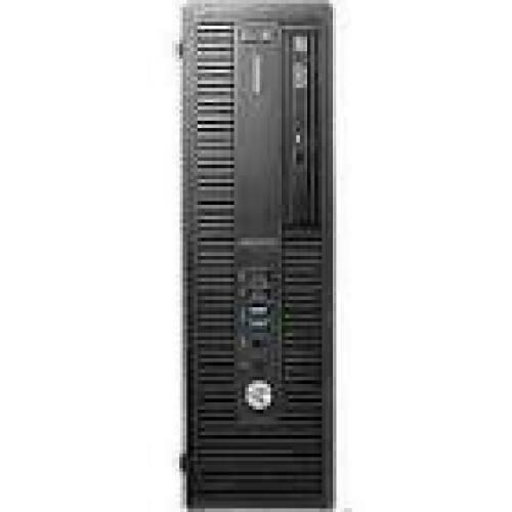 HP RENEW 705 G2 MT AMD PRO A8-8650B 16GB 240GB SSD+1TB GTX1650 4GB W10P
