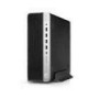 HP RENEW EliteDesk 705 G4 SFF Ryzen 5 P 2400G 8GB 256GB SSD M.2 NVME W10P