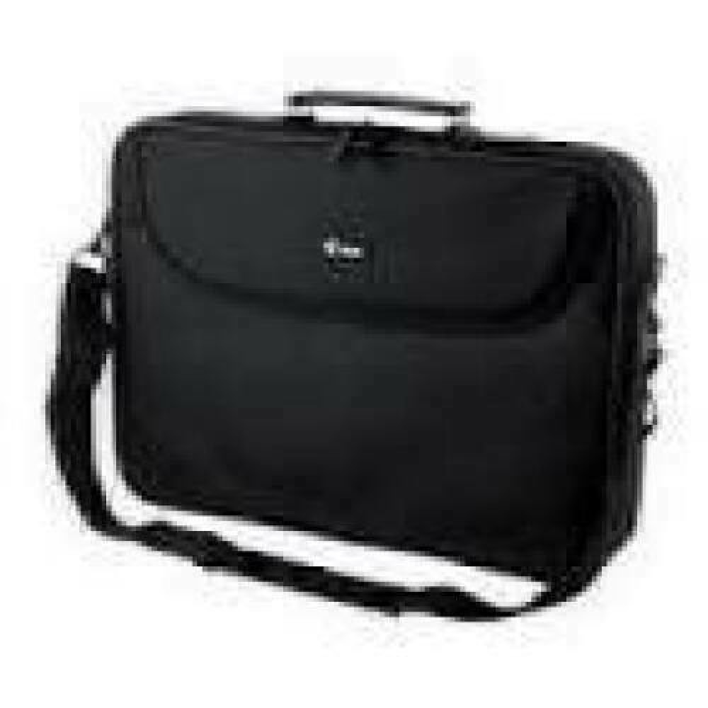 IBOX NOTEBOOK BAG NB09 15.6inch