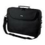IBOX NOTEBOOK BAG NB09 15.6inch