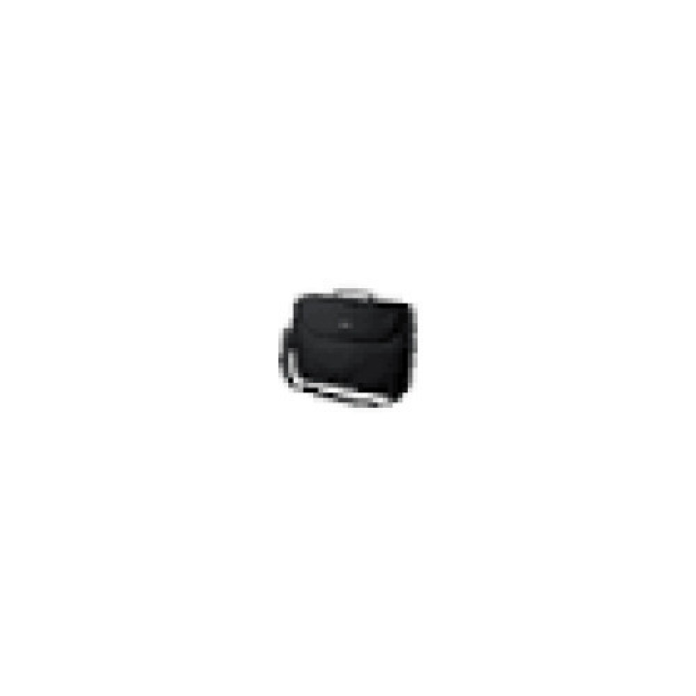IBOX NOTEBOOK BAG NB09 15.6inch