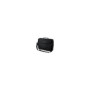 IBOX NOTEBOOK BAG NB09 15.6inch