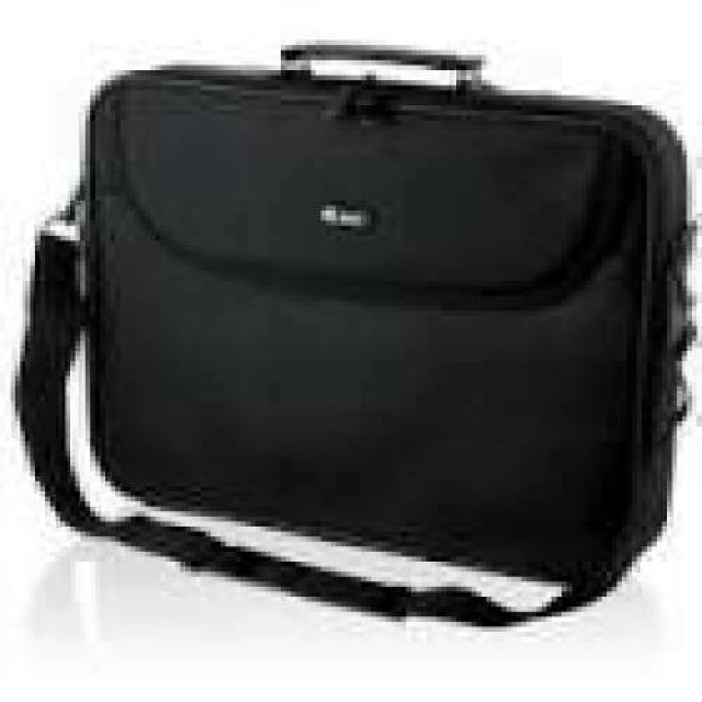 IBOX NOTEBOOK BAG NB10 15.6inch