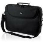 IBOX NOTEBOOK BAG NB10 15.6inch